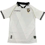 Bolivia Maglia 2026 - Maglia Bolivia Calcio | itmagliettecalcio