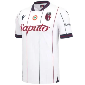 Bologna Maglia 2025 2026 - Maglia Bologna | itmagliettecalcio