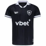 Botafogo Maglia 2025 2026 - Maglia Botafogo | itmagliettecalcio