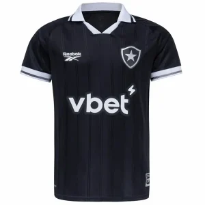 Botafogo Maglia 2025 2026 - Maglia Botafogo | itmagliettecalcio