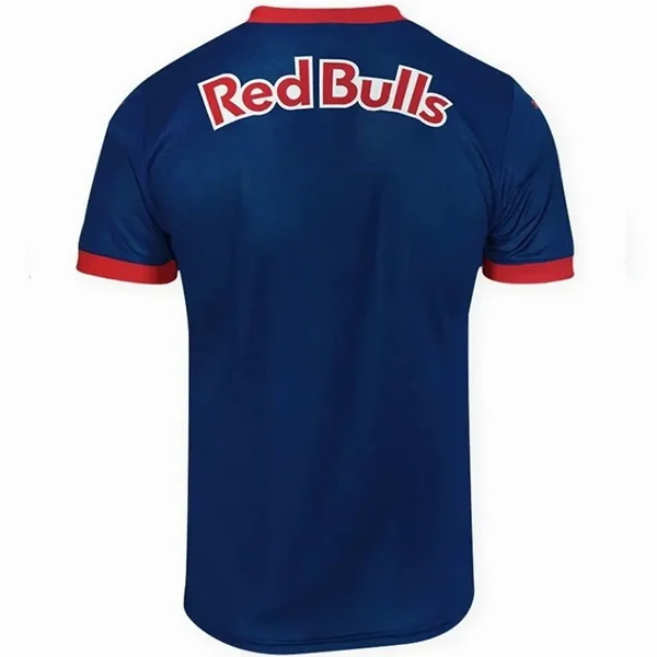 Maglia 2025 2026 - Maglia Red Bull Bragantino | itmagliettecalcio