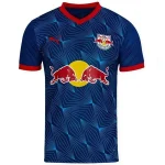 Maglia 2025 2026 - Maglia Red Bull Bragantino | itmagliettecalcio