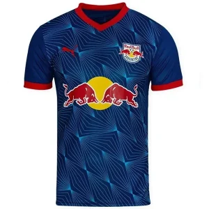 Maglia 2025 2026 - Maglia Red Bull Bragantino | itmagliettecalcio