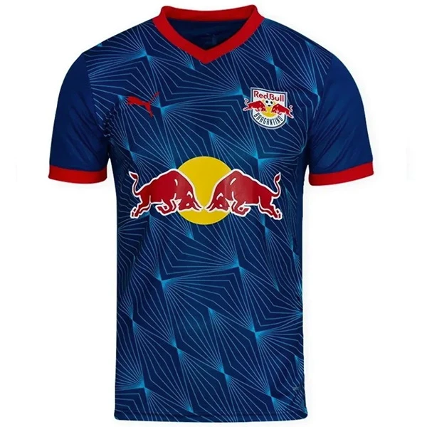 Maglia 2025 2026 - Maglia Red Bull Bragantino | itmagliettecalcio