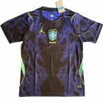 Brasile Maglia 2026 - Maglia Brasile | itmagliettecalcio