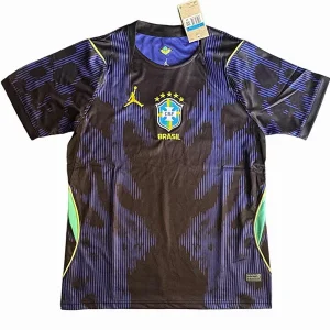 Brasile Maglia 2026 - Maglia Brasile | itmagliettecalcio