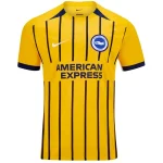 Maglia 2024 2025 - Brighton & Hove Albion Maglia | itmagliettecalcio