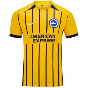Maglia 2024 2025 - Brighton & Hove Albion Maglia | itmagliettecalcio