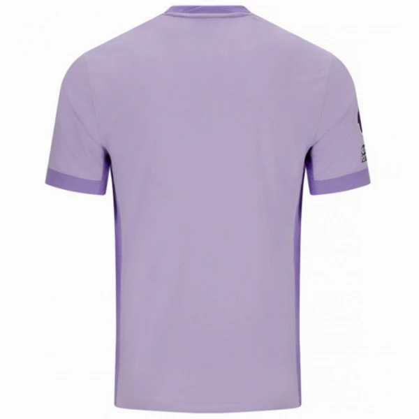 Maglia 2025 2026 - Brighton & Hove Albion Maglia | itmagliettecalcio
