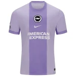 Maglia 2025 2026 - Brighton & Hove Albion Maglia | itmagliettecalcio