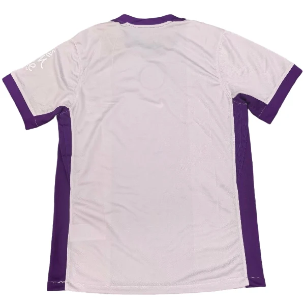 Maglia 2025 2026 - Brighton & Hove Albion Maglia | itmagliettecalcio