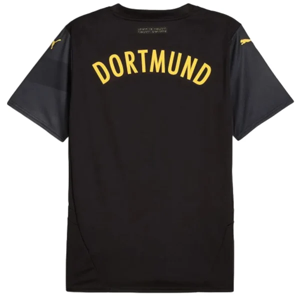 Bv Borussia Dortmund Maglia 2024 2025 - Maglia Bv Borussia Dortmund | itmagliettecalcio
