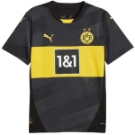 Bv Borussia Dortmund Maglia 2024 2025 - Maglia Bv Borussia Dortmund | itmagliettecalcio