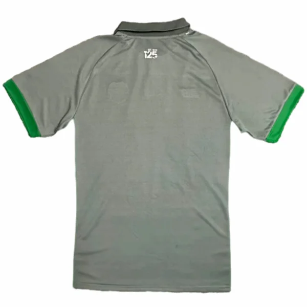 Cardiff City Maglia 2024 2025 - Maglia Cardiff City | itmagliettecalcio