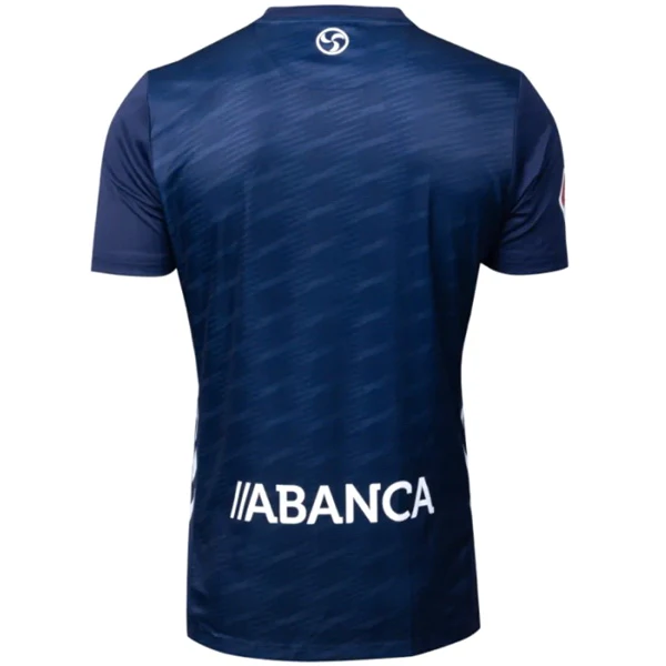 Celta de Vigo Maglia 2025 2026 - Maglia Celta Vigo | itmagliettecalcio