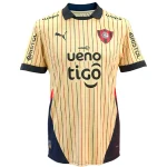 Maglia 2025 2026 - Club Cerro Porteño 2026 | itmagliettecalcio