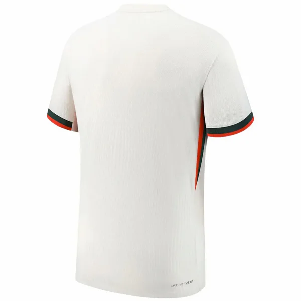 Chelsea Maglia 2025 2026 - Maglia Chelsea | itmagliettecalcio