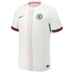 Chelsea Maglia 2025 2026 - Maglia Chelsea | itmagliettecalcio