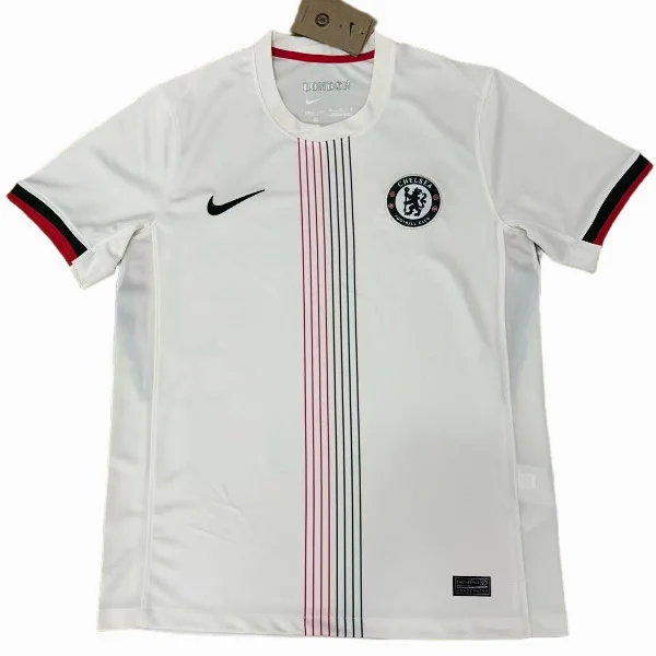 Chelsea Maglia 2025 2026 - Maglia Chelsea | itmagliettecalcio