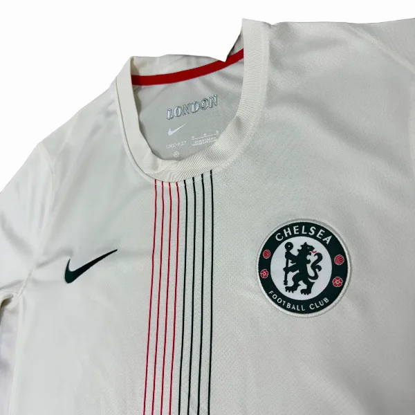 Chelsea Maglia 2025 2026 - Maglia Chelsea | itmagliettecalcio