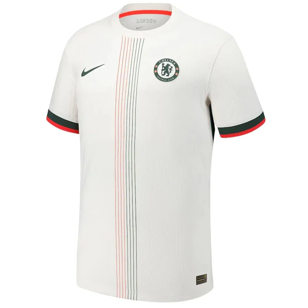 Chelsea Maglia 2025 2026 - Maglia Chelsea | itmagliettecalcio