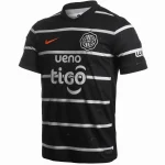 Club Olimpia Maglia 2025 2026 - Club Olimpia 2026 | itmagliettecalcio