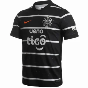 Club Olimpia Maglia 2025 2026 - Club Olimpia 2026 | itmagliettecalcio