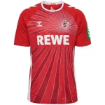 Maglia 2025 2026 - Maglia Fc Koln | itmagliettecalcio