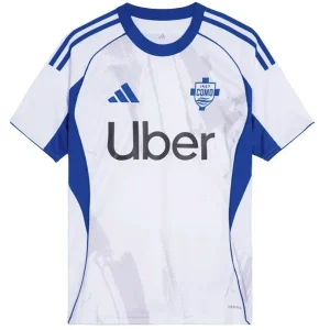Como 1907 Maglia 2025 2026 - Maglia Como 1907 | itmagliettecalcio