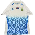 Congo Maglia 2026 - Maglia Congo | itmagliettecalcio