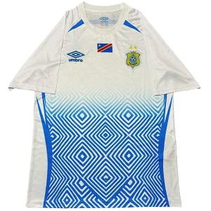 Congo Maglia 2026 - Maglia Congo | itmagliettecalcio
