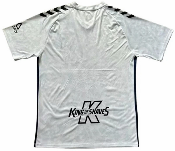 Coventry City Maglia 2024 2025 - Maglia Coventry City | itmagliettecalcio