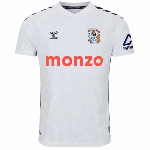 Coventry City Maglia 2024 2025 - Maglia Coventry City | itmagliettecalcio
