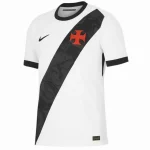 CR Vasco da Gama Maglia 2026 2027 - Cr Vasco Da Gama 2026 | itmagliettecalcio