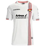 Cremonese Maglia 2025 2026 - Maglia Cremonese | itmagliettecalcio
