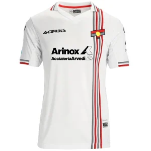 Cremonese Maglia 2025 2026 - Maglia Cremonese | itmagliettecalcio