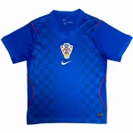 Croazia Maglia 2026 - Maglia Croazia 2026 | itmagliettecalcio