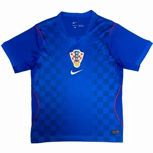 Croazia Maglia 2026 - Maglia Croazia 2026 | itmagliettecalcio
