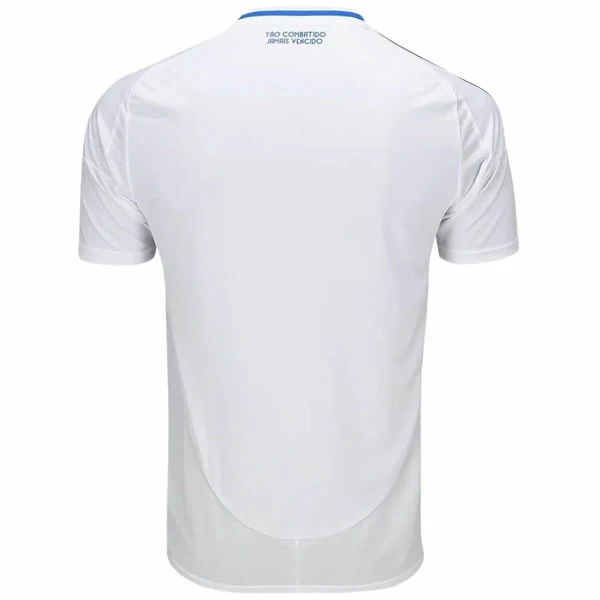 Cruzeiro EC Maglia 2025 2026 - Cruzeiro Ec 2026 | itmagliettecalcio