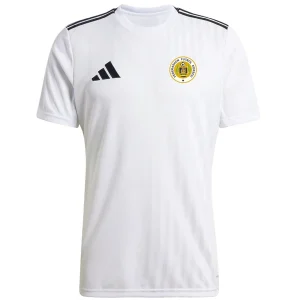 Curazao Maglia 2026 - Divisa Curazao | itmagliettecalcio