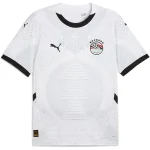 Egitto Maglia 2026 - Maglia Egitto | itmagliettecalcio