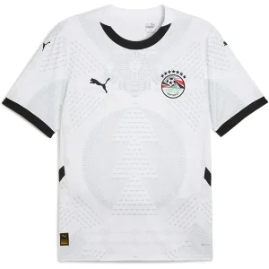 Egitto Maglia 2026 - Maglia Egitto | itmagliettecalcio