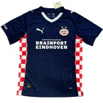 Maglia 2025 2026 - Maglia Philips Sport Vereniging | itmagliettecalcio