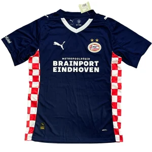 Maglia 2025 2026 - Maglia Philips Sport Vereniging | itmagliettecalcio