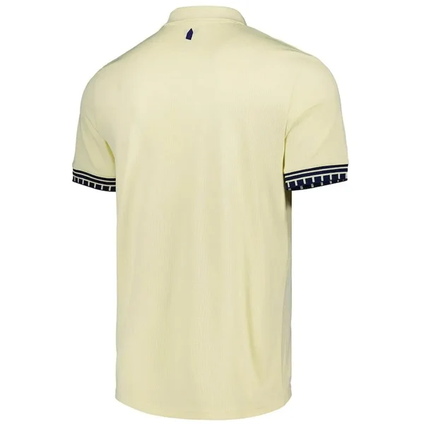 Everton Maglia 2025 2026 - Maglia Everton | itmagliettecalcio