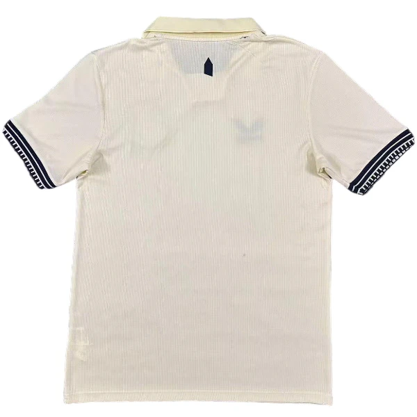 Everton Maglia 2025 2026 - Maglia Everton | itmagliettecalcio