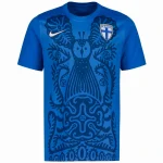 Finlandia Maglia 2026 - Maglia Finlandia | itmagliettecalcio
