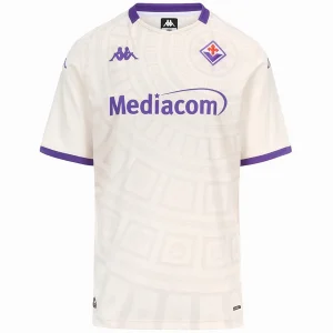 Maglia 2025 2026 - Maglia Acf Fiorentina | itmagliettecalcio