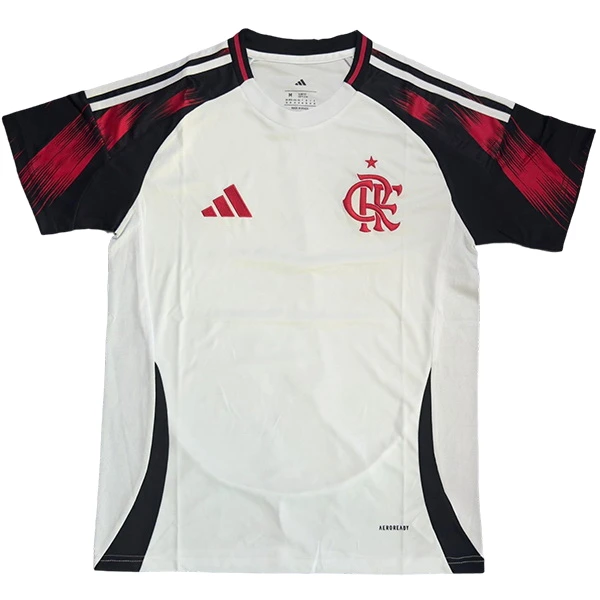 Flamengo Maglia 2025 2026 - Maglia Flamengo | itmagliettecalcio