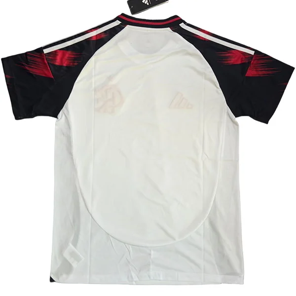 Flamengo Maglia 2025 2026 - Maglia Flamengo | itmagliettecalcio